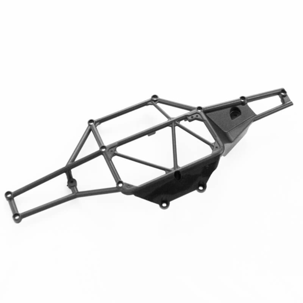 FMS - 1:24 Lemur Anti Roll Bar Right (FMS-C2290)