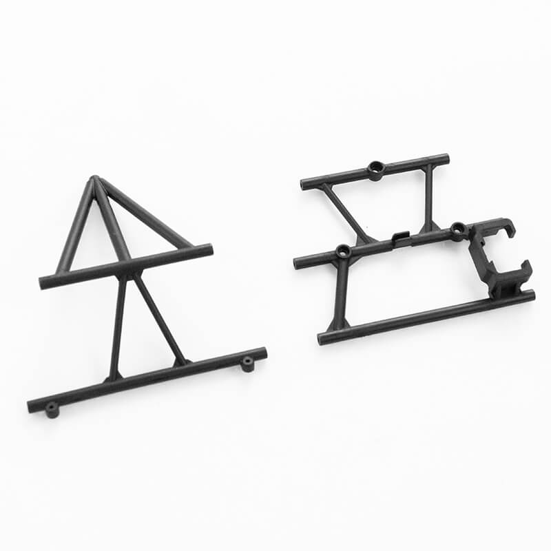 FMS - 1:24 Lemur Anti Roll Bar Centre Support (FMS-C2291)