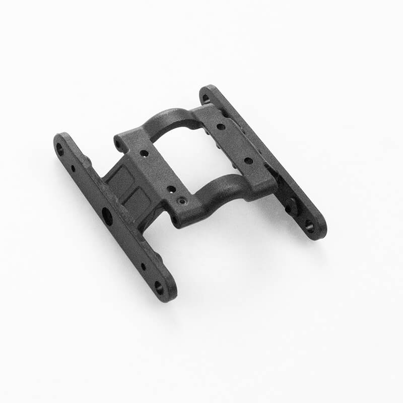 FMS - 1:24 Lemur Gear Box Mount (FMS-C2293)