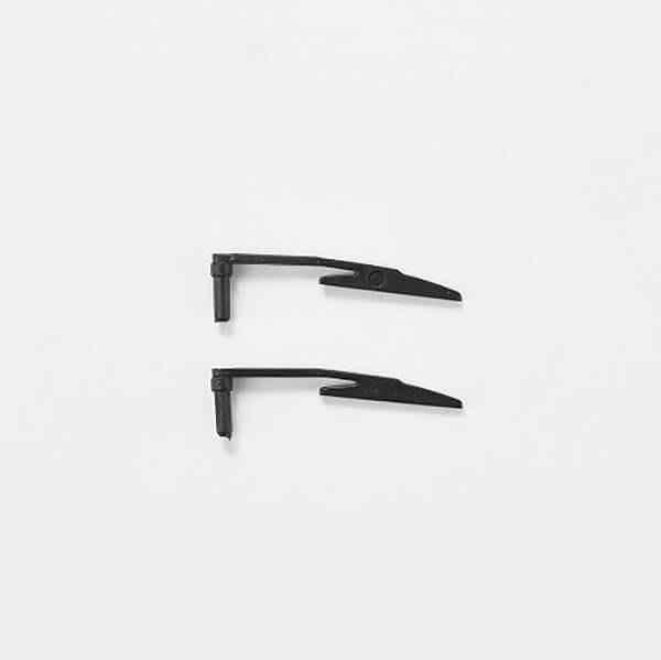 FMS - Fcx 1:24 12401 Wiper (FMS-C3003)