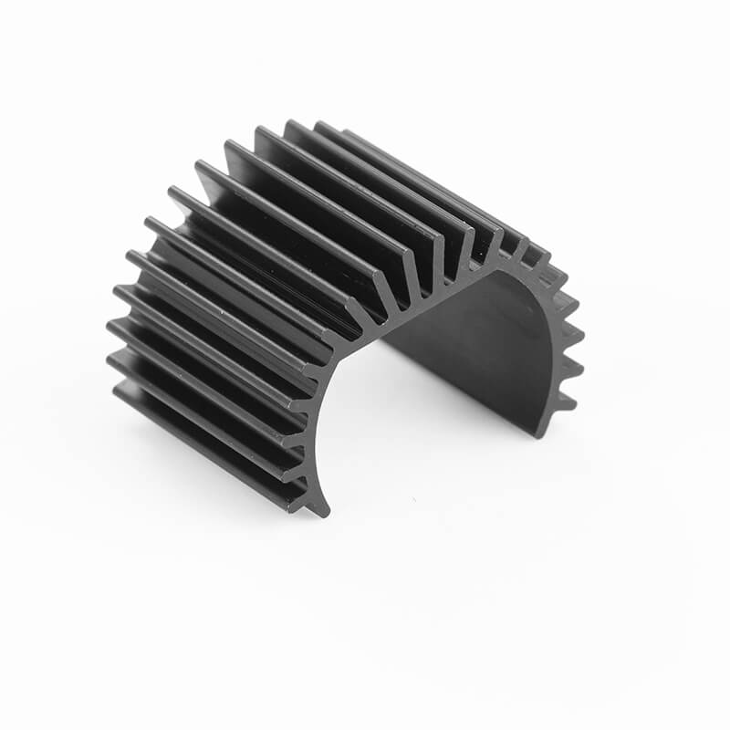 FMS - 130 Motor Heat Sink (FMS-C3067)