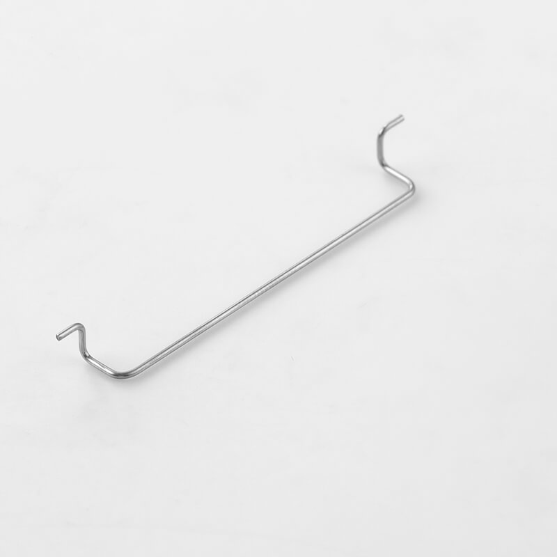 FMS - 1:24 Shift Lever (FMS-C3081)