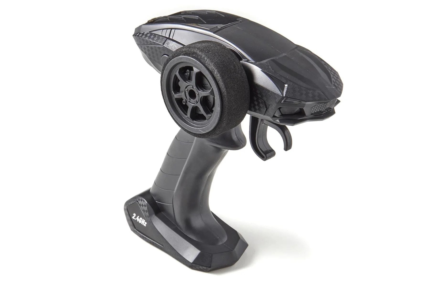 FMS - HT-TX02 transmitter (same as ROCC2138)