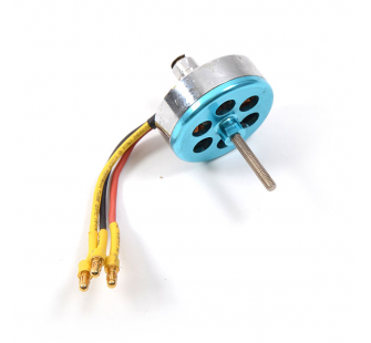 FMS ASK 23 Brushless Motor 4018 900KV (FS-SO111)