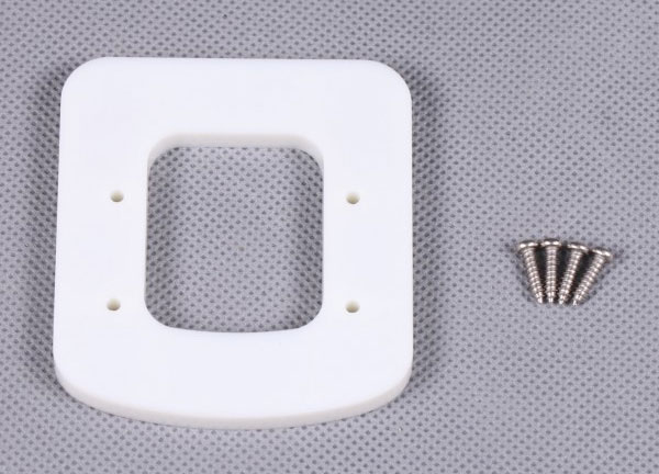 FMS - Motor Board (Stuka) (FMSBM006)