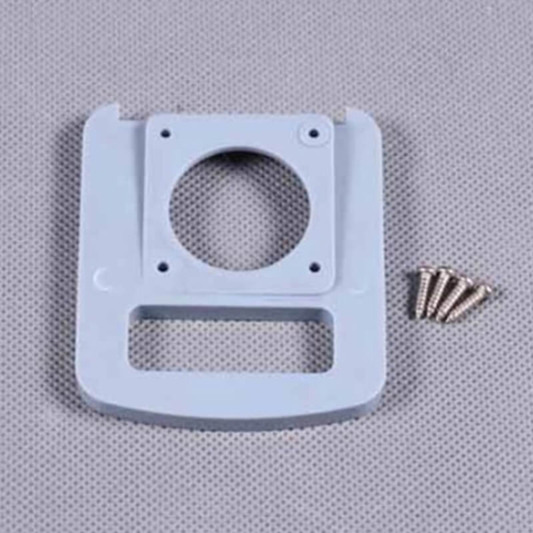 FMS - Motor Board (1100Mm Hs123, Beechcraft) (FMSBM016)