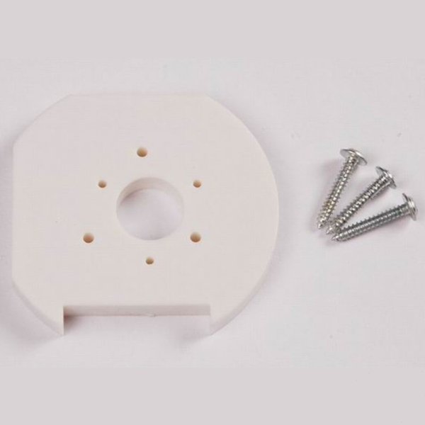 FMS - Motor Board (2300Mm Asw28, Ask23) (FMSBM021)