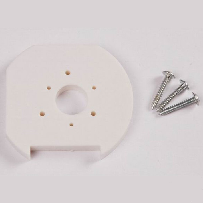 FMS - Motor Board (2300Mm Asw28, Ask23) (FMSBM021)