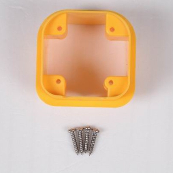 FMS - Motor Board (1100 Pc-21) (FMSBM028)