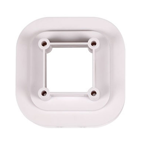 FMS - Motor Board (2000Mm Beaver) (FMSBM029)