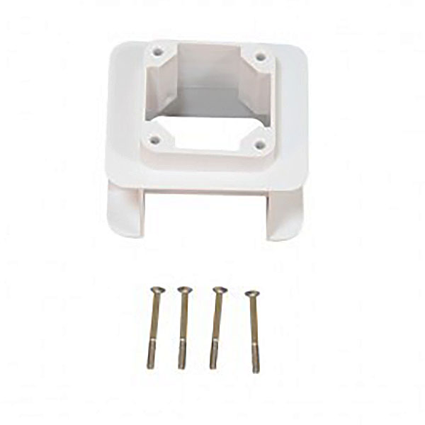 FMS - Motor Board (FMSBM033)