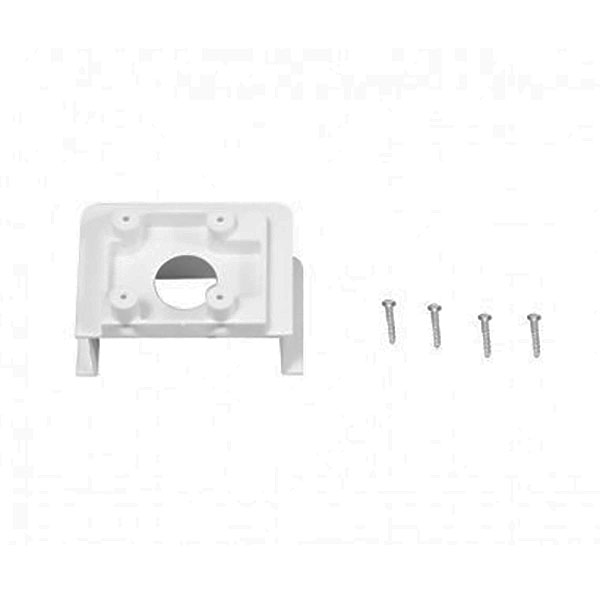FMS - Motor Board (FMSBM034)