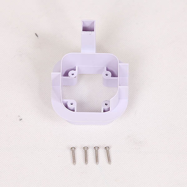 FMS - Motor Board (FMSBM042)