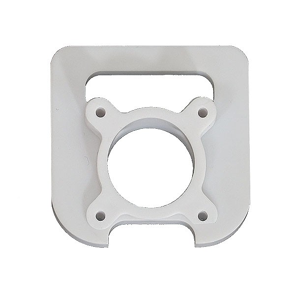 FMS - Motor Board (Ez Trainer) (FMSBM043)