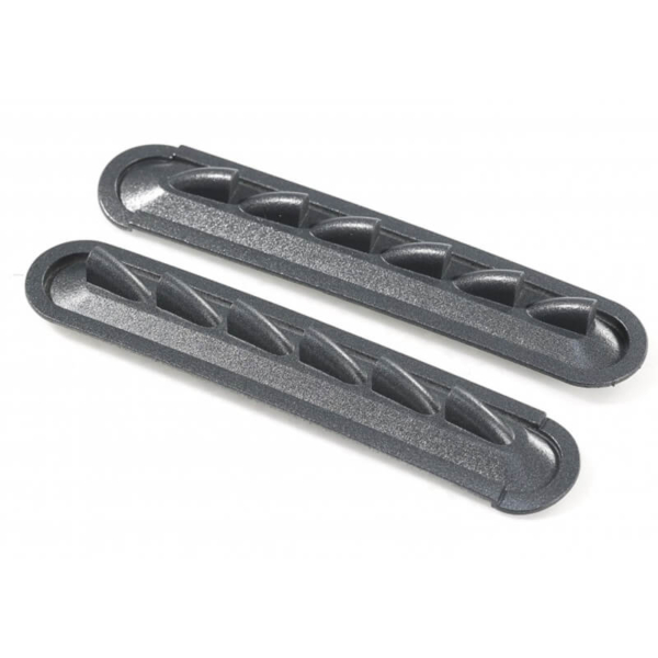 FMS - Blue Thunder P-51 Exhaust Pipe (FMSBT107)