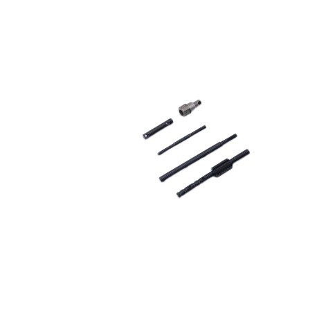 FMS - 1/10 Chevrolet K5 FCX10 - transmission gear shift (FMSC3212)