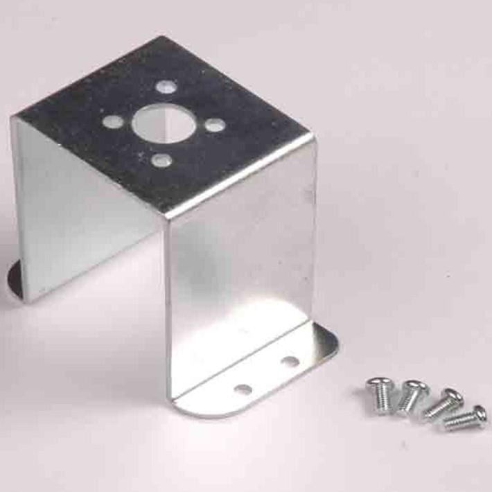 FMS - Motor Mount - 1.4 Cessna 182 (FMSDJ006)