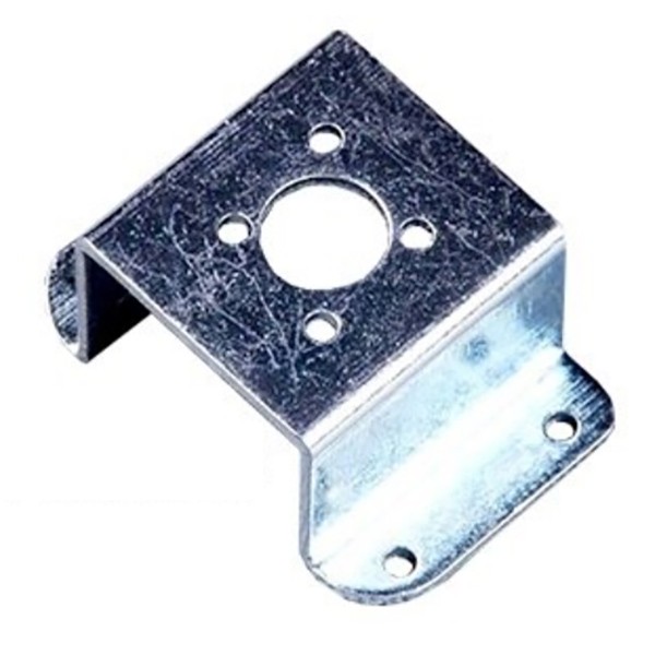 FMS - Motor Mount (1400Mm Zero) (FMSDJ008)