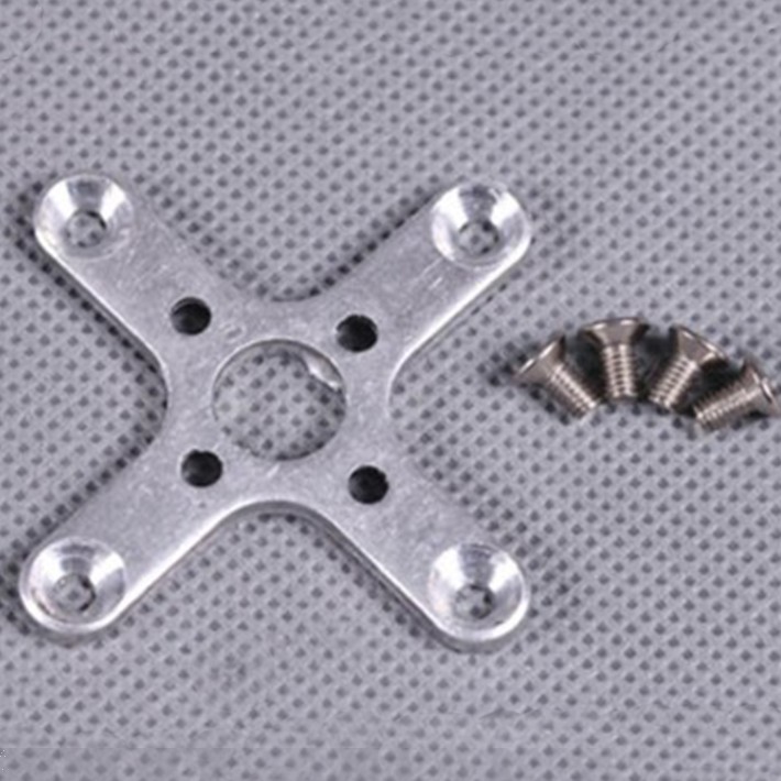 FMS - Motor Mount (FMSDJ009)