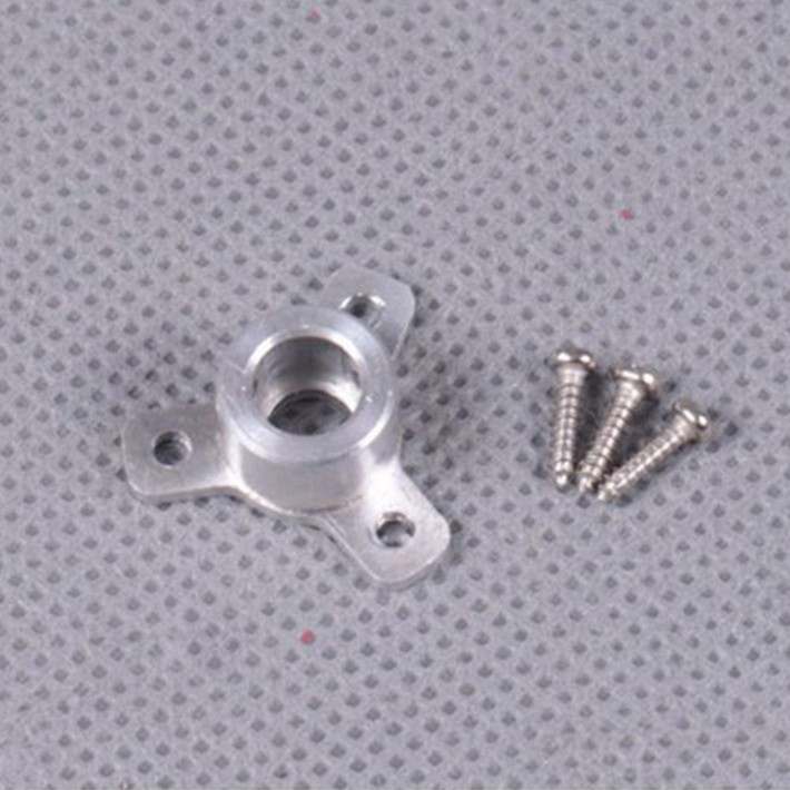 FMS - Motor Mount (800Mm V-Tail/ Fox/Easy Trainer) (FMSDJ013)