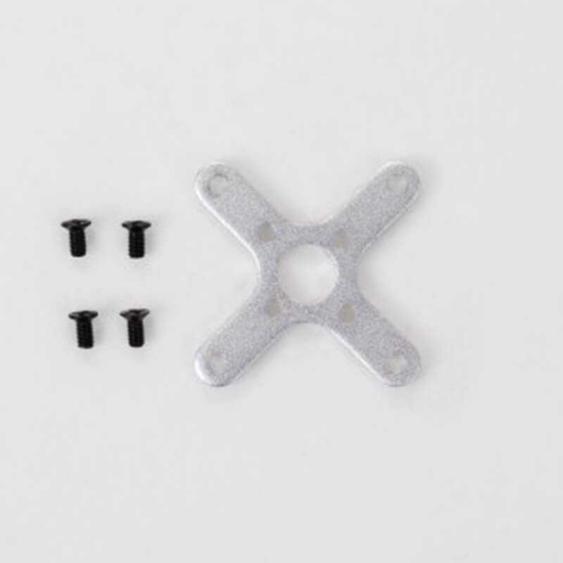 FMS - Flash Motor Mount (FMSDJ018)