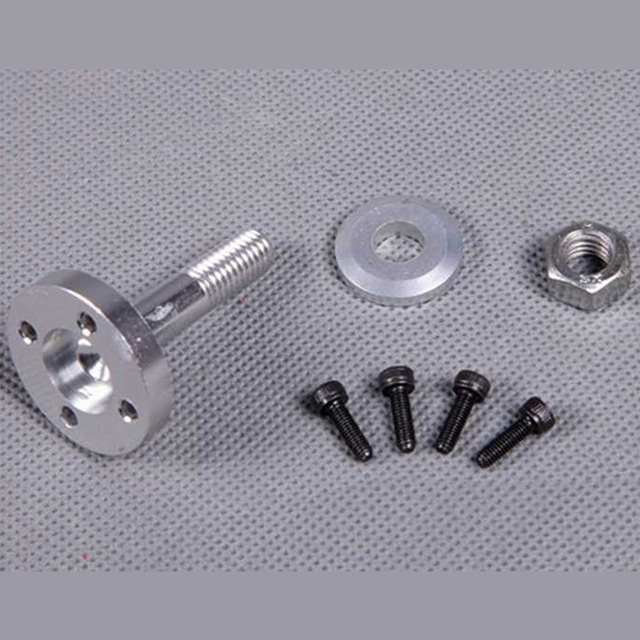 FMS - Prop Adaptor - F3A 1.4, 2.0 Beaver (4258 Motor) (FMSDZ005)