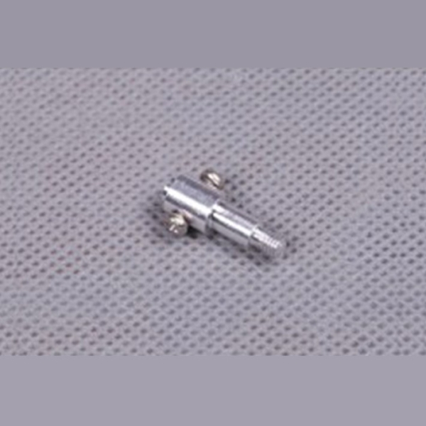 FMS - Prop Adaptor - 800 V-Tail, Fox (1811 Motor) (FMSDZ016)