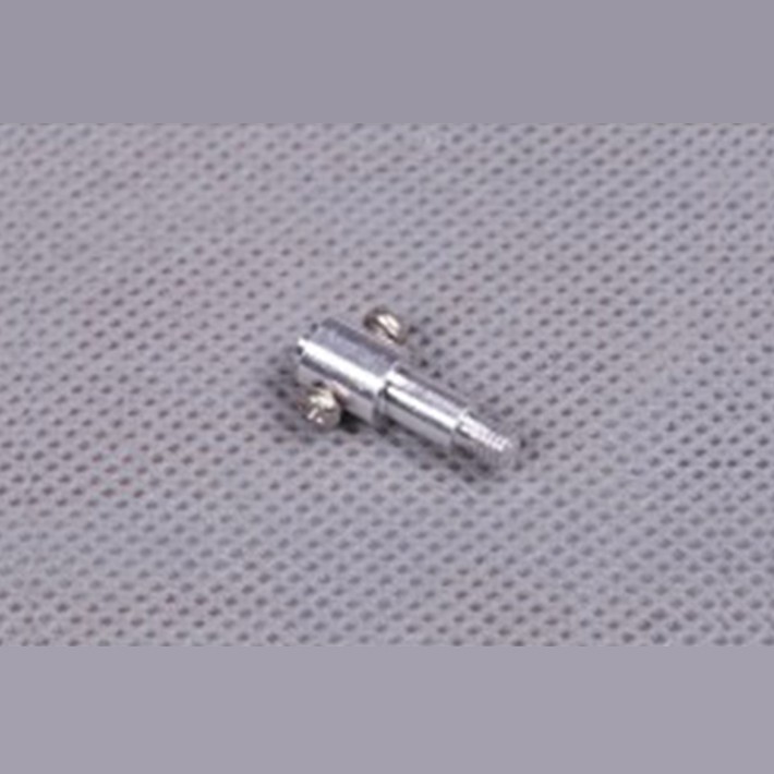 FMS - Prop Adaptor - 800 V-Tail, Fox (1811 Motor) (FMSDZ016)