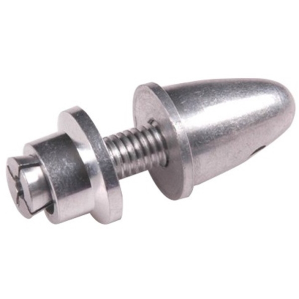 FMS - Prop Adaptor - 675Mm Swift (3400 Motor) (FMSDZ017)