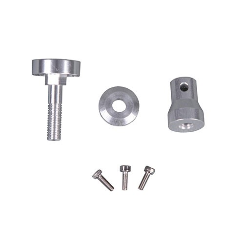 FMS - Prop Adaptor - Led Firefly (3536 Motor) (FMSDZ019)