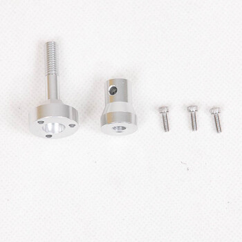 FMS Prop Adaptor - 1100 PC-21 (3451 Motor)