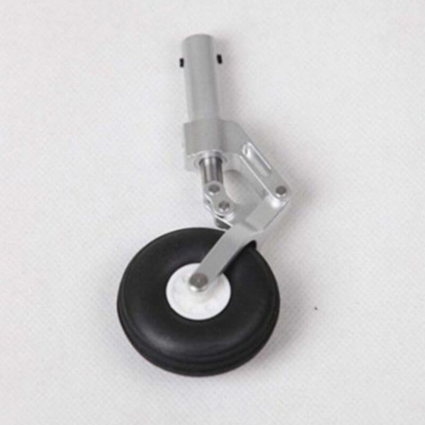 FMS - Avanti V3 Front Landing Gear Set (FMSEA113)