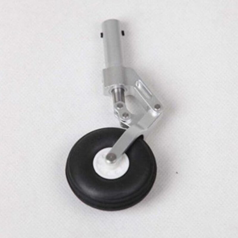 FMS - Avanti V3 Front Landing Gear Set (FMSEA113)