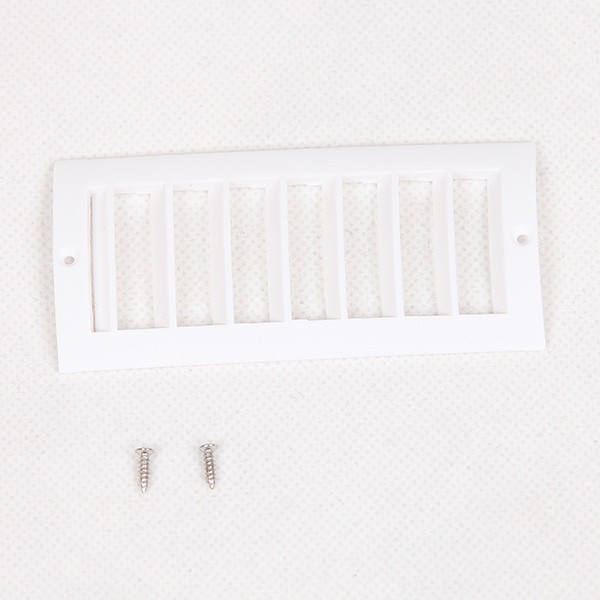 FMS - Asw-17 Air Intake (FMSEB108)