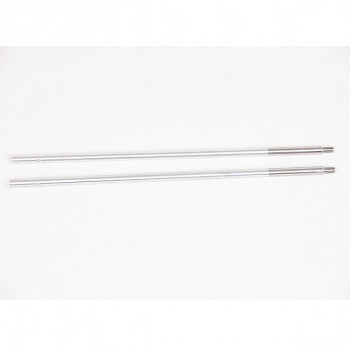 FMS - ASW-17 spar set (FMSEB110)