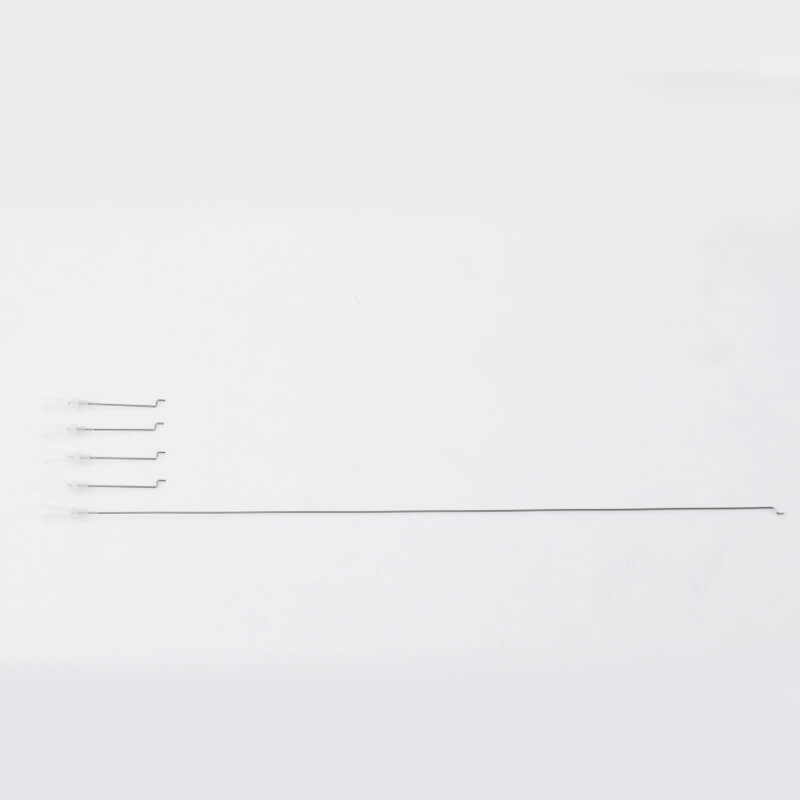 FMS - Nanchang Cj6 V2 Linkage Rod (FMSEE113)