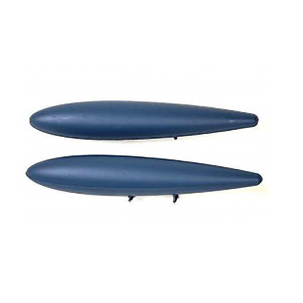 FMS - 1700Mm F4U Corsair V3 Oil Tank (FMSEF107)