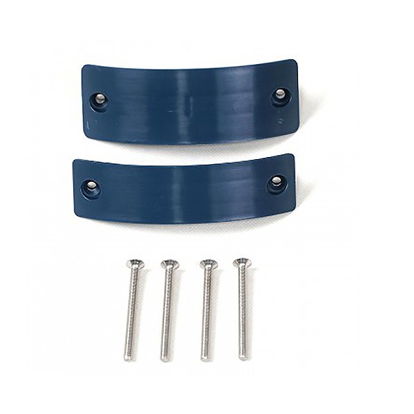 FMS - 1700Mm F4U Corsair V3 Main Wing Bolt Plate (FMSEF112)