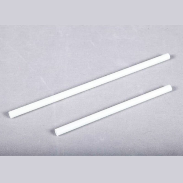 FMS - 1700Mm F4U Corsair V3 Pipe Set (FMSEF122)