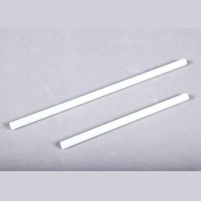 FMS - 1700Mm F4U Corsair V3 Pipe Set (FMSEF122)