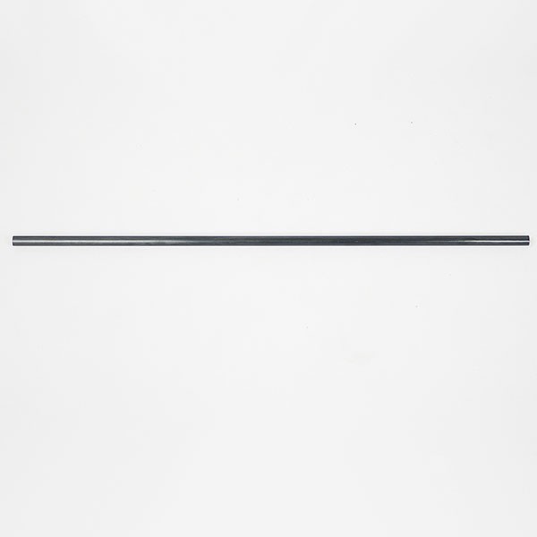 FMS - 80Mm Rafale Pipe (FMSEG117)