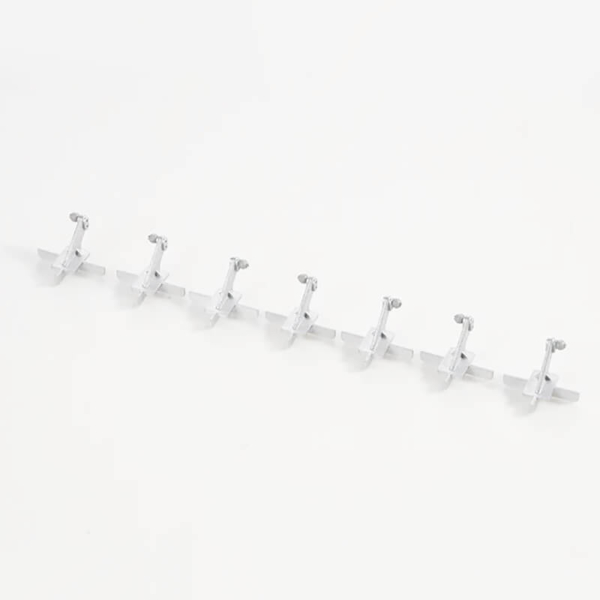 FMS - 64Mm Futura Control Horn (FMSEN109)