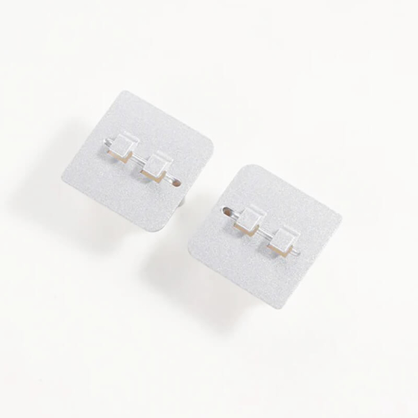 FMS - 64Mm Futura Landing Gear Base (FMSEN117)