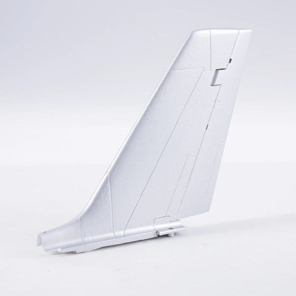 FMS - 80Mm F-86 Sabre 'The Huff' Vertical Stabilizer (FMSEO104)