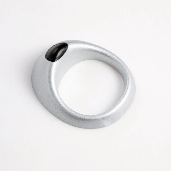 FMS - 80Mm F-86 Sabre Cowl (FMSEO105)