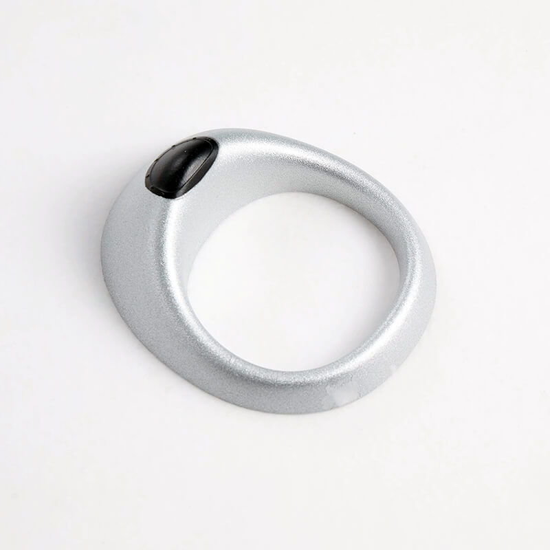 FMS - 80Mm F-86 Sabre Cowl (FMSEO105)