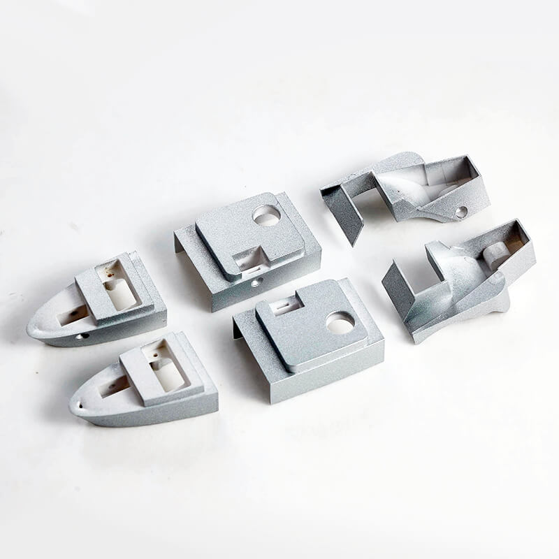 FMS - 80Mm F-86 Sabre Wing Bolt Plastic Set (FMSEO107)