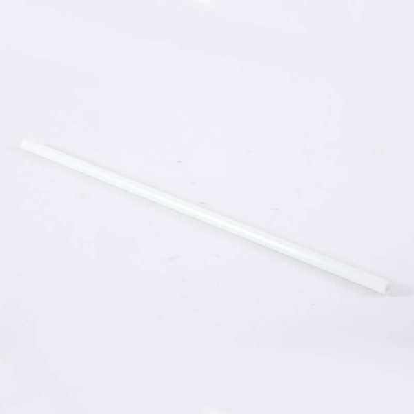 FMS - 80Mm F-86 Sabre Wing Pipe (FMSEO108)