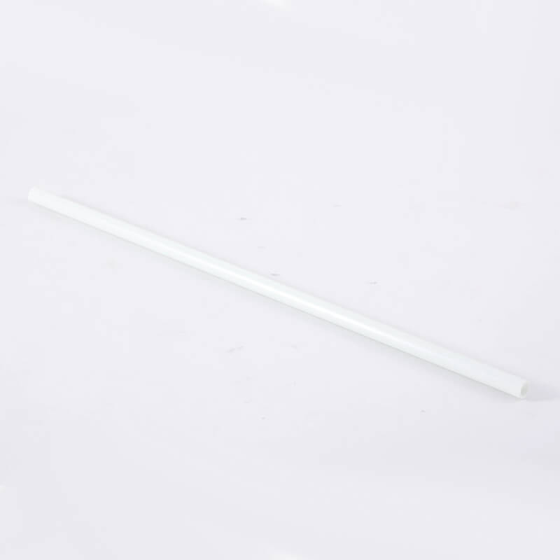 FMS - 80Mm F-86 Sabre Wing Pipe (FMSEO108)