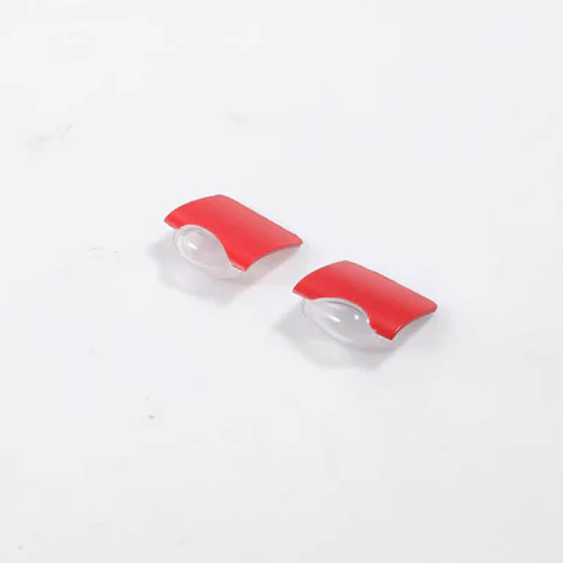 FMS - 80Mm F-86 Sabre 'Sky Blazer' Lamp Cover (FMSEO121SB)